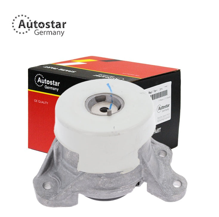 Engine Mount Mercedes-Benz Glc Off-Road X253 2532400900