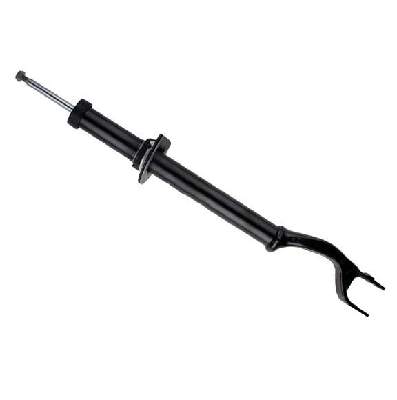 Shock Absorber Front Rh For Glc 200 250 300 4Matic 2533200430