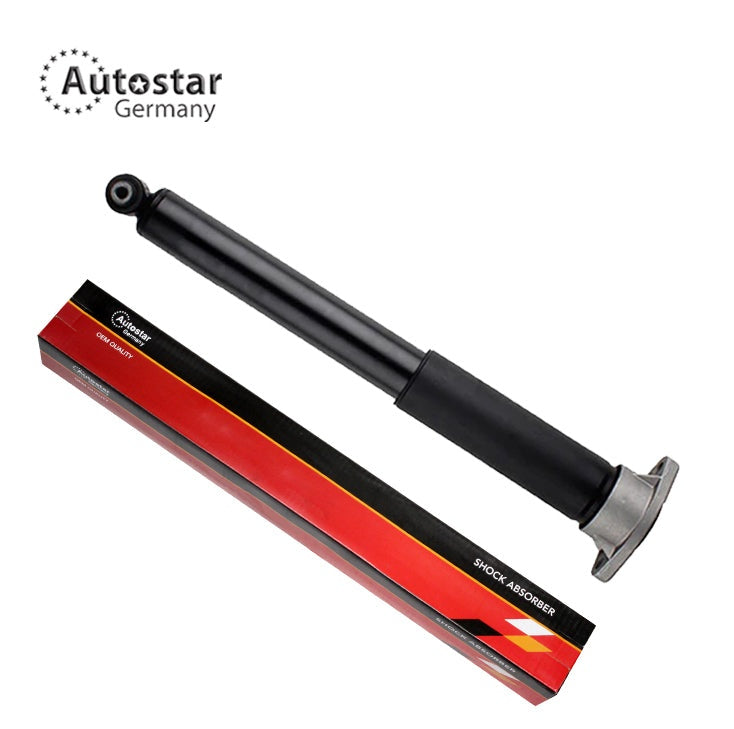 Shock Absorber Rear Axle For Mercedes-Benz X253 2533201330