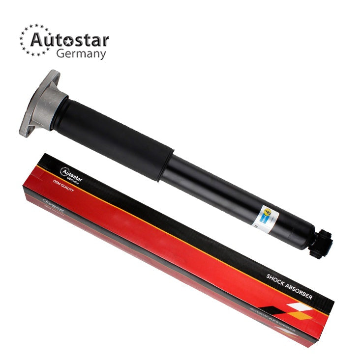 Shock Absorber Rear Axle Mercedes-Benz Glc Off-Road X253 2533201430