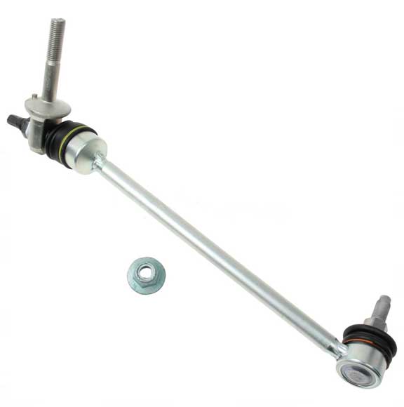 Stabilizer Link For Mercedes Benz 2533230117