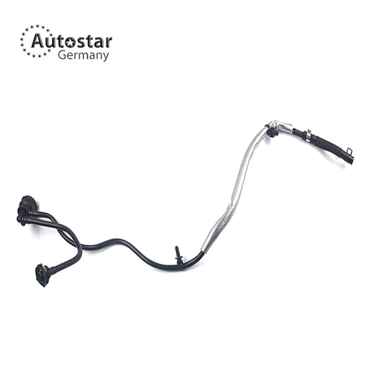 Coolant Hose Glc300 2.0L 2535013700