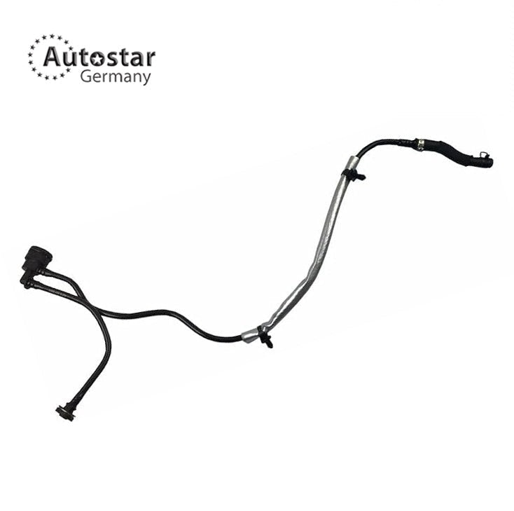 Vent Line For Mercedes Benz Glc X253 2535017000