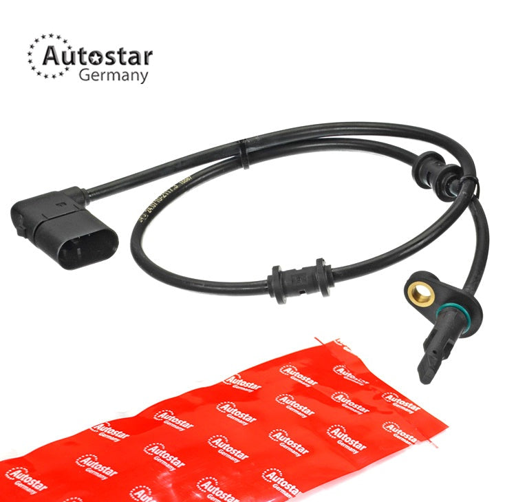 Abs Sensor Mercedes-Benz Glc X253 2539052400