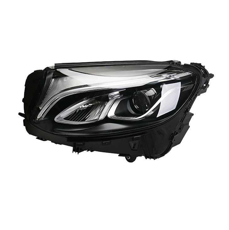 Headlight For Mercedes Benz 2539060901