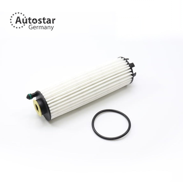 Oil Filter Insert 2541840600