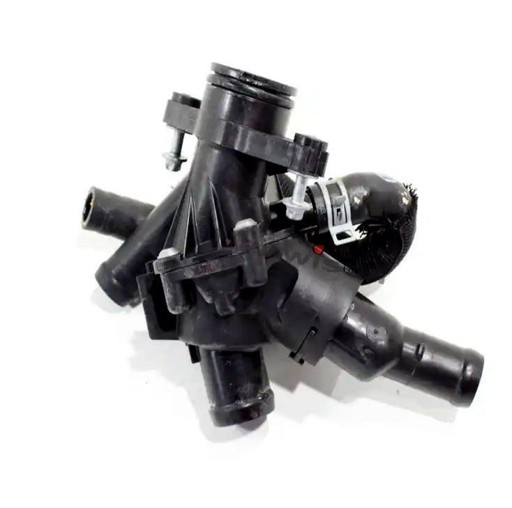 Thermostat For Mercedes Benz W177 2602000900