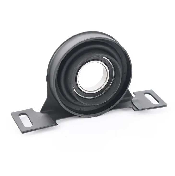 Propshaft Mounting For Bmw 26121227997