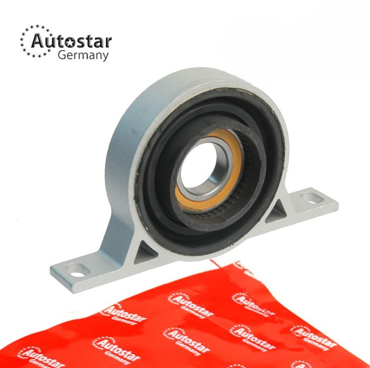 Propshaft Bearing Bmw X3 E83 26127521855