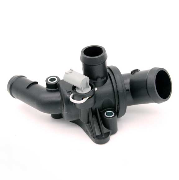 Thermostat For Mercedes Benz 2662030775