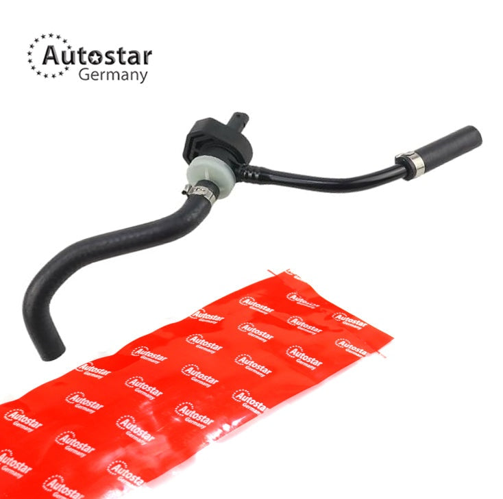 Fuel Tank Vent Valve For Mercedes-Benz A180 A200 A260 2700180800