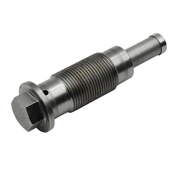 Chain Tensioner For Mercedes Benz 2700521400