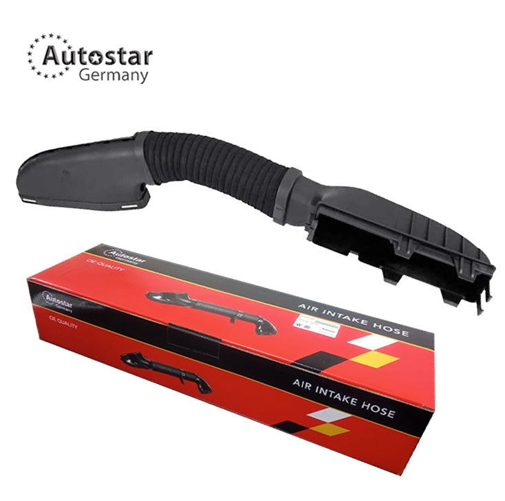 Air Intake Hose For Mercedes Benz B Grade 2012 2013 2700900100