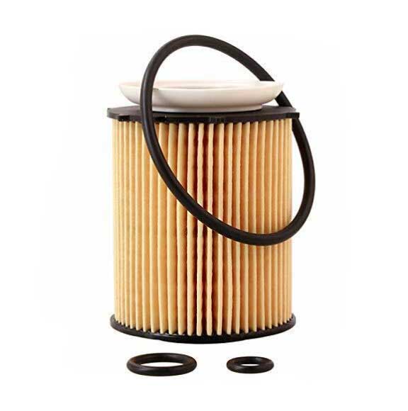 Oil Filter For Mercedes Benz 2701800009