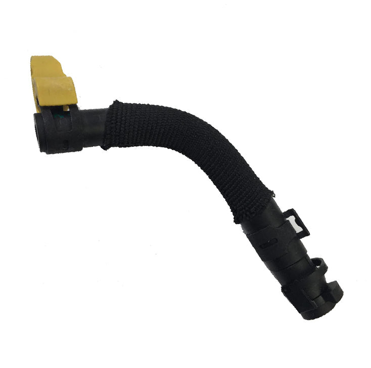 Coolant Hose For Mercedes Benz W117 W156 Gla 2702031882