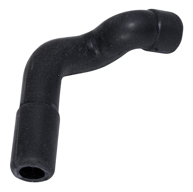 Crankcase Vent Hose For Mercedes Benz W203 Cl203 W212 2710180082