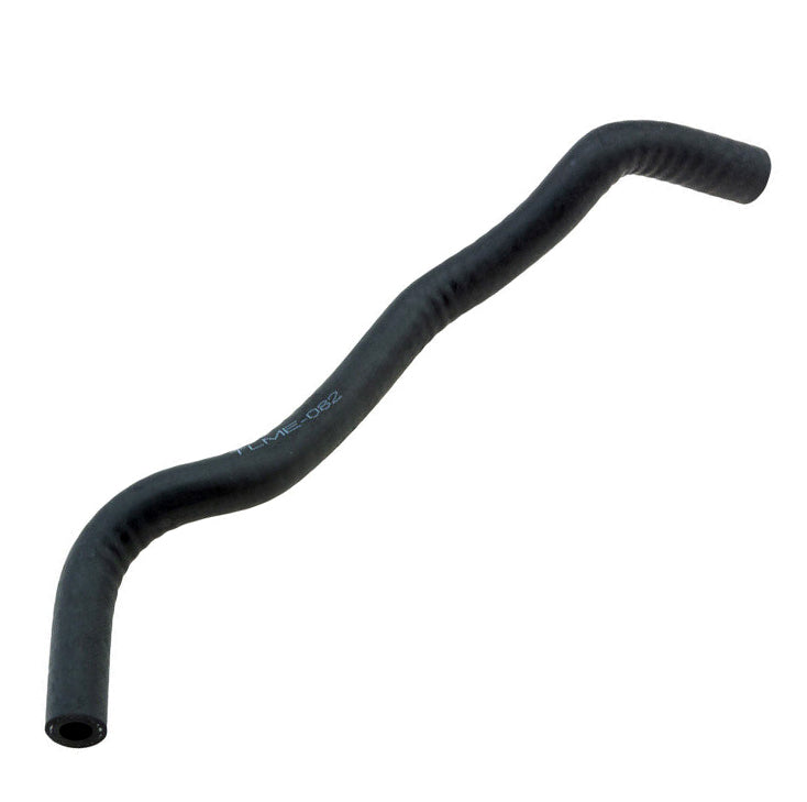 Crankcase Vent Hose For Mercedes Benz R171 S204 W212 Cl203 2710180682