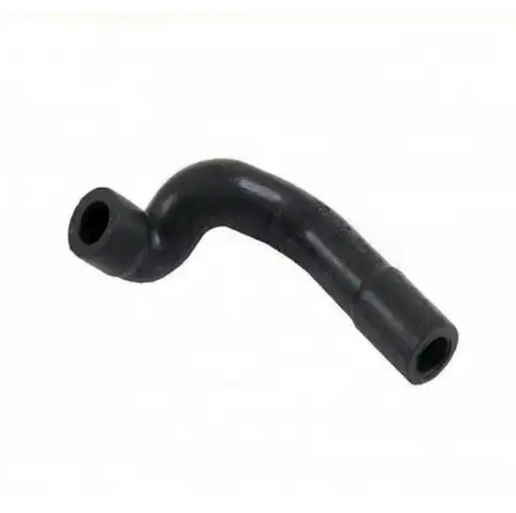 Crankcase Vent Hose For Mercedes Benz 2710180882