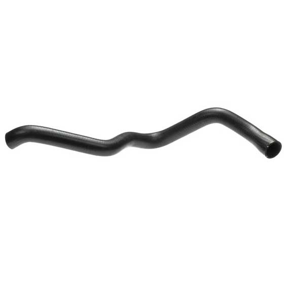 Crankcase Vent Hose For Mercedes Benz 2710181282