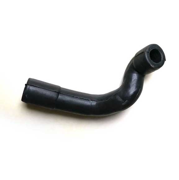 Crankcase Vent Hose For Mercedes Benz 2710181482