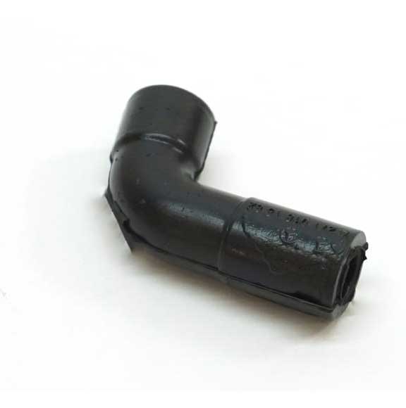 Crankcase Vent Hose For Mercedes Benz 2710181582