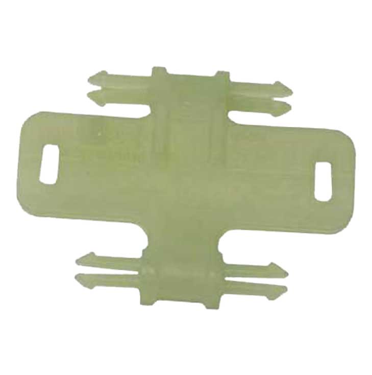 Timing Chain Guide For Mercedes Benz 2710521416