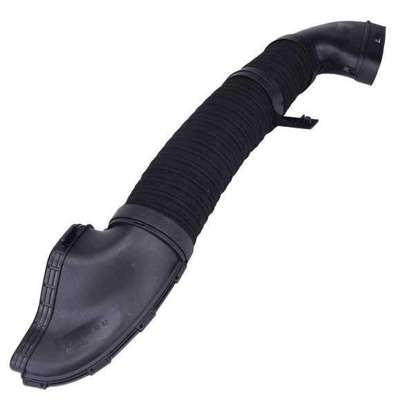 Air Intake Duct Hose For Mercedes Benz C-Class W203 2710900382