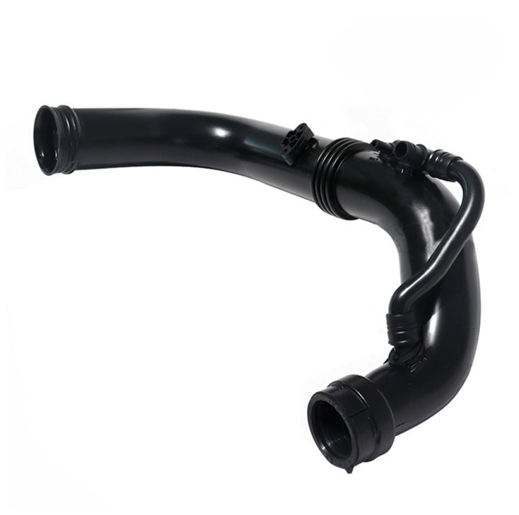 Intake Pipe Repair Hose M271 For Mercedes Benz 2710901629