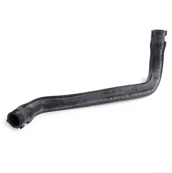 Coolant Hose For Mercedes Benz 2711410783