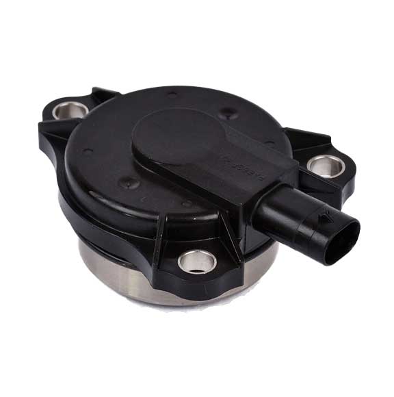 Camshaft Adjuster Control Valve For Mercedes Benz C-Class C204 S204 W204 2711560090