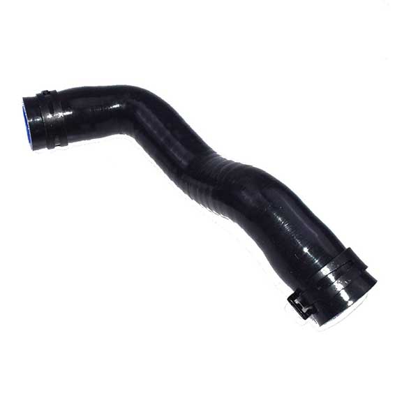 Crankcase Vent Hose For Mercedes Benz 2711801819