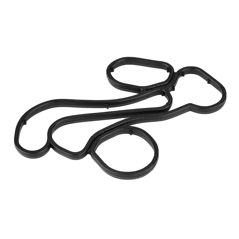 Gasket Oil Cooler For MercedesBenz 2711840080