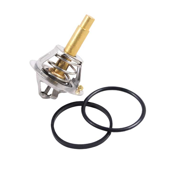 Thermostat W203 W211 W212 For Mercedes Benz 2712000015