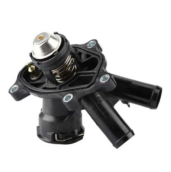 Thermostate Coolant 103°C For Mercedes Benz W204 C204 S204 A207 2712000215