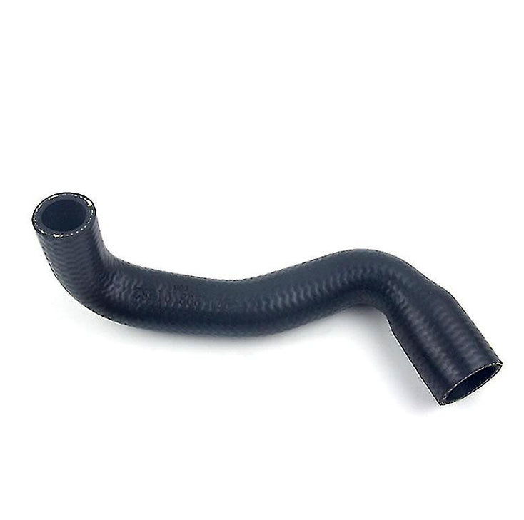 Coolant Hose For Mercedes Benz C-Class W203 2712030182