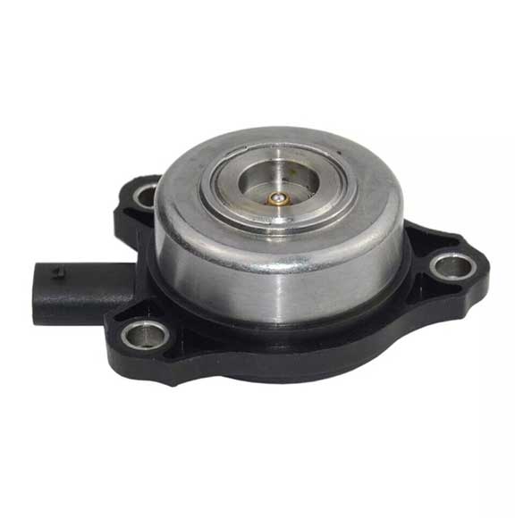Camshaft Adjuster Control Valve For Mercedes Benz R171 W203 W209 W211 2720510177