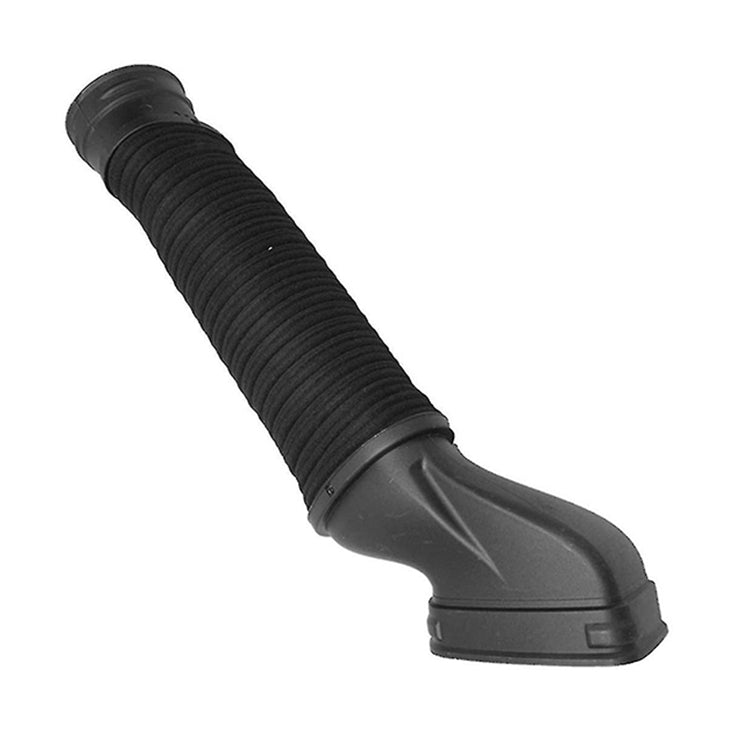 Air Intake Hose Lh For Mercedes Benz W221 2720900982