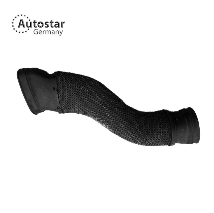 Air Intake Hose 2720940311