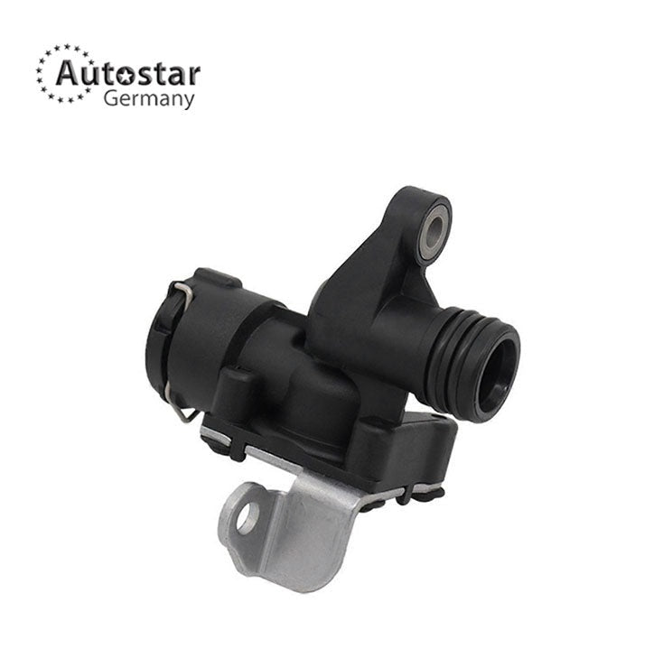 Coolant Control Valve W212 C219 2722000054