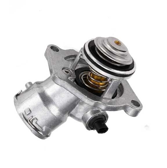 Thermostat For Mercedes Benz 2722000115