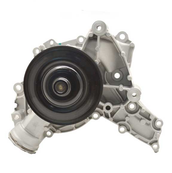Water Pump For Mercedes Benz S-Class W221 2722001401