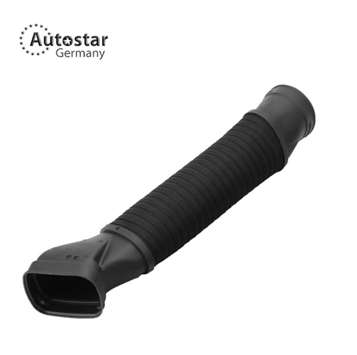 Air Intake Duct Hose W221 C216 2730900382
