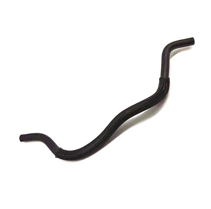 Coolant Hose For Mercedes Benz W204 S204 X204 R172 C167 2740700181