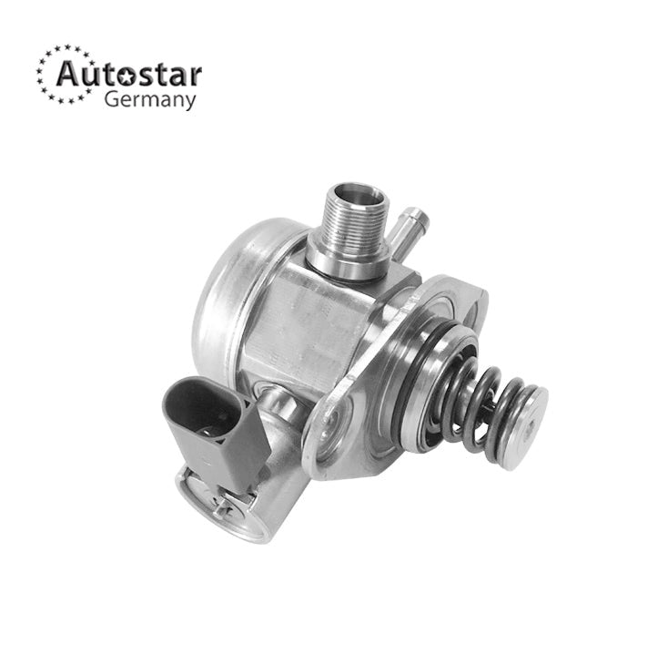 High Pressure Pump C-Class W205 E-Class W212 2740700501