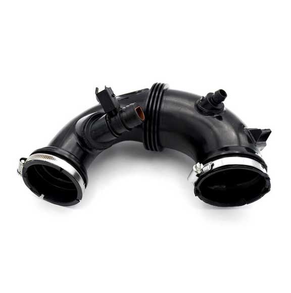 Air Intake Hose For Mercedes Benz 2740900029