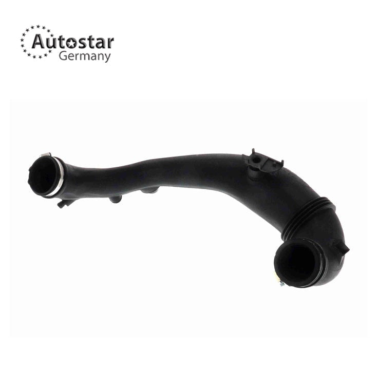 Air Inkate Hose C Class W205 W204 2740900429