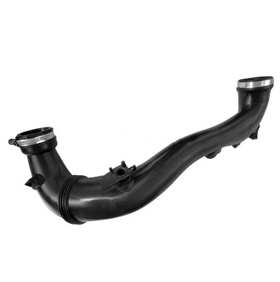 Air Intake Hose For Mercedes Benz 2740901029