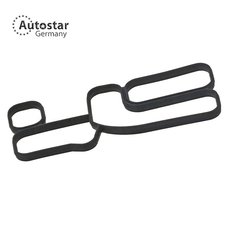 Oil Cooler Gasket For Mercedes-Benz Gle W167 2741840180