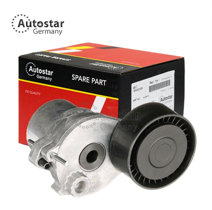 Belt Tensioner M274 W204 2742001270