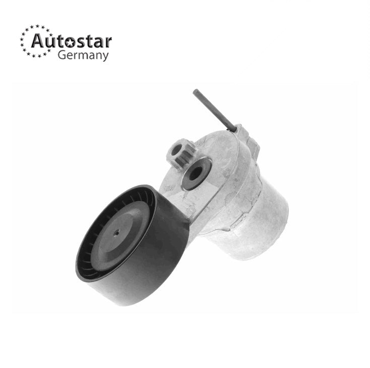 Belt Tensioner Vbelt W205 C205 X253 R172 2742001370